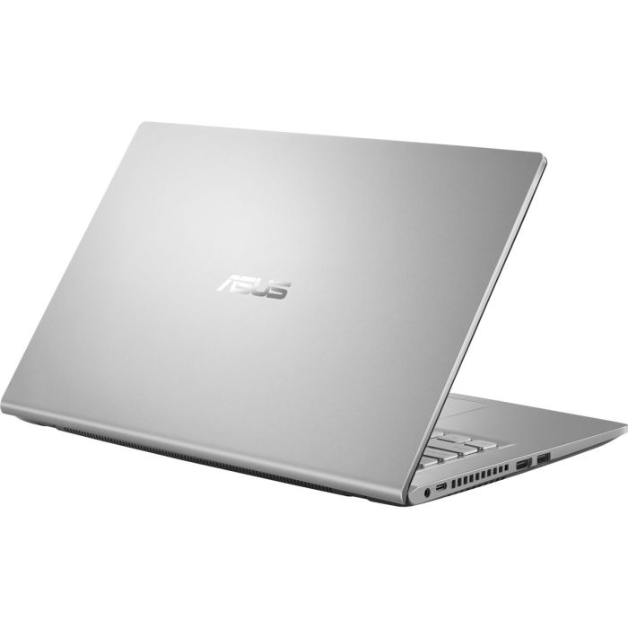 Laptop Asus F415EA-EK1464 14" Intel Core i3-1115G4 8 GB RAM 256 GB 256 GB SSD 5