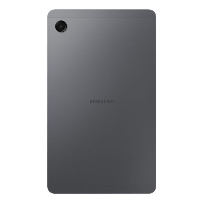 Samsung Galaxy Tab A11 8.7" Wi-Fi 8GB RAM 64GB Almacenamiento Gris 7
