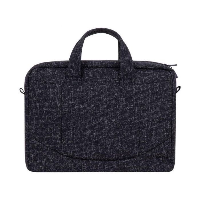 RIVACASE Riva Tasche Anvik para Portátil 15.6" Negro 7931 12