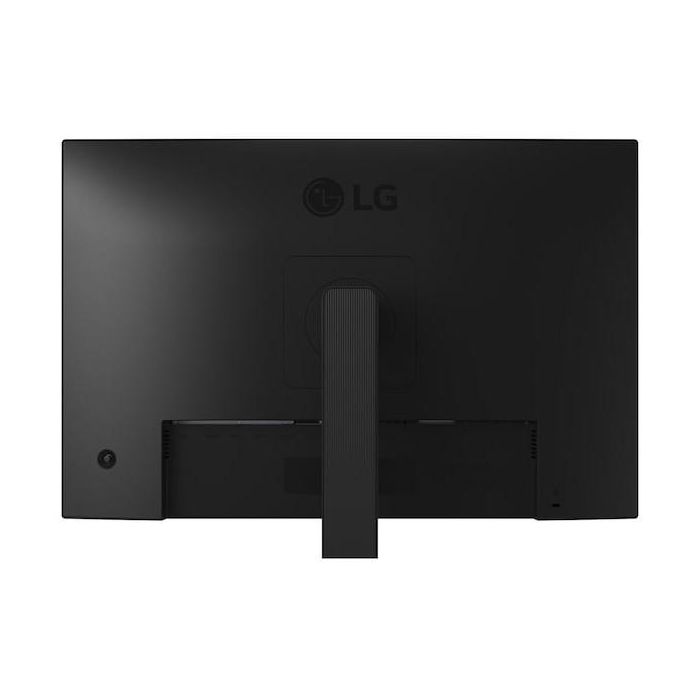 LG 24" 24BA55W-B FHD HDMI DP IPS 3 LG 24" 24BA55W-B FHD HDMI DP IPS 3