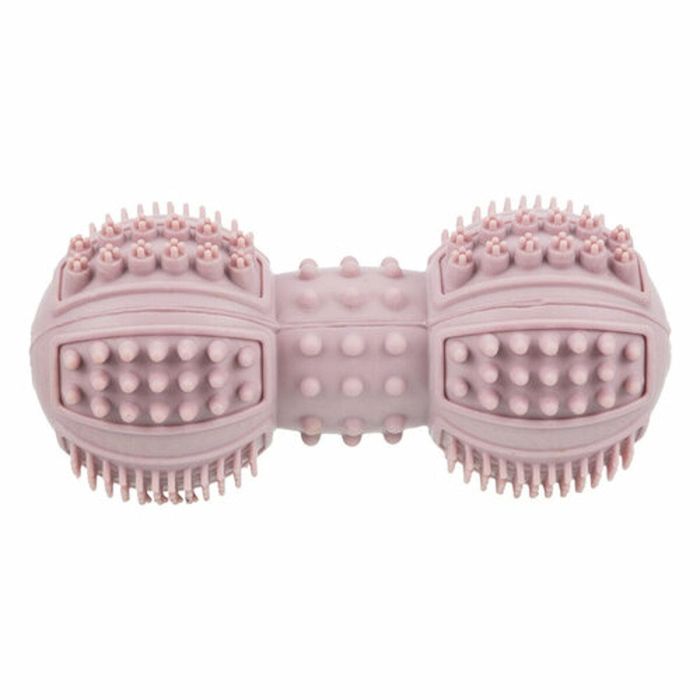 Mordedor de perro Trixie 9 cm 5 Mordedor de perro Trixie 9 cm 5