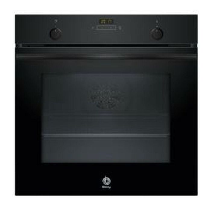 Horno Balay 3HB513CN3 3400 W 71 L