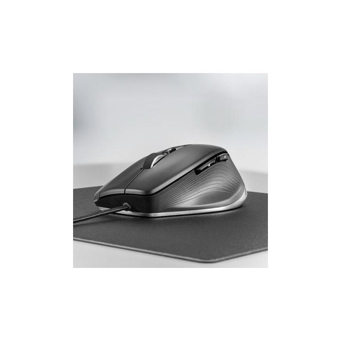 3Dconnexion CadMouse Pro 1