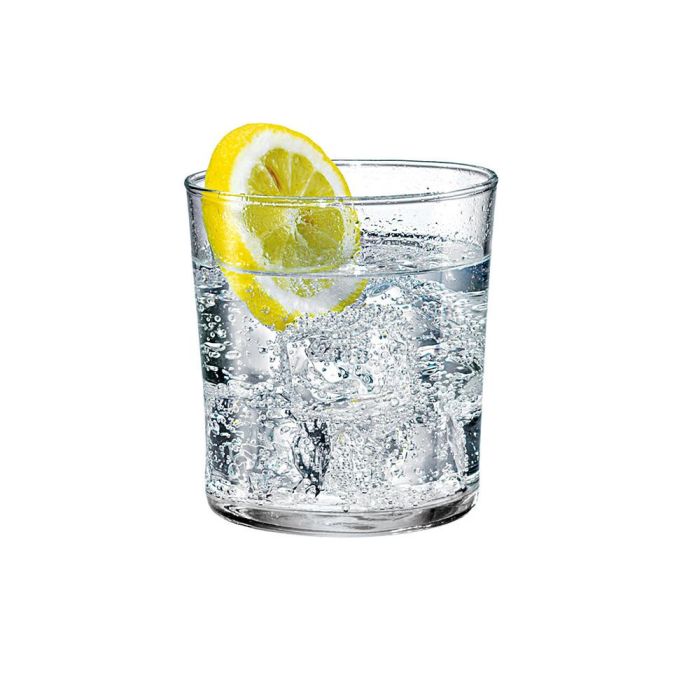 Vaso 355 Ml Pinta Bormioli Rocco (36 Unidades) 1 Vaso 355 Ml Pinta Bormioli Rocco (36 Unidades) 1