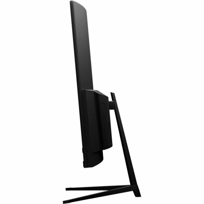 Monitor PcCom Elysium GO2780CV 27" 165 Hz 3 Monitor PcCom Elysium GO2780CV 27" 165 Hz 3
