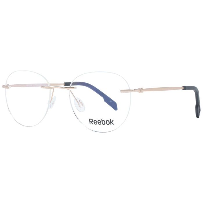 Montura de Gafas Unisex Reebok R7006 5001 Montura de Gafas Unisex Reebok R7006 5001