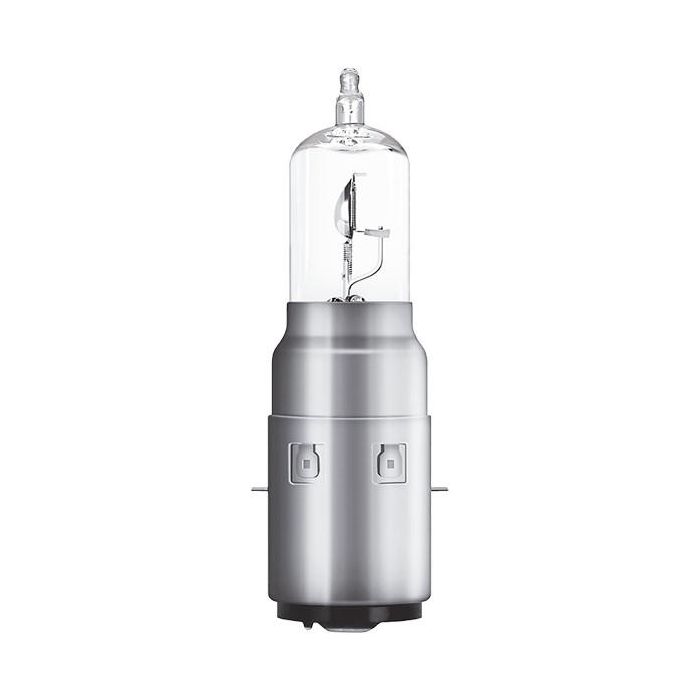 Osram 64327 S2 Ba20D 35-35 W 12 V OS64327 1 Osram 64327 S2 Ba20D 35-35 W 12 V OS64327 1