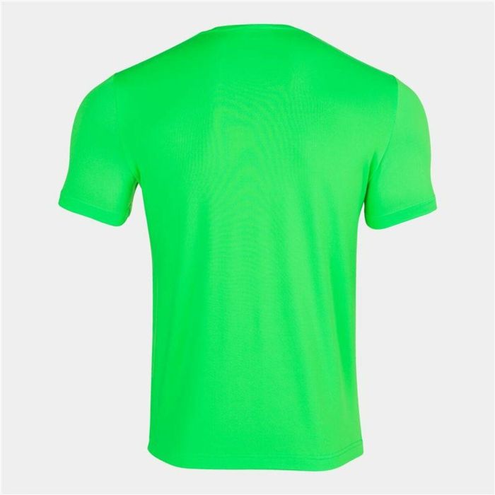 Camiseta Deportiva de Manga Corta Joma Sport 1