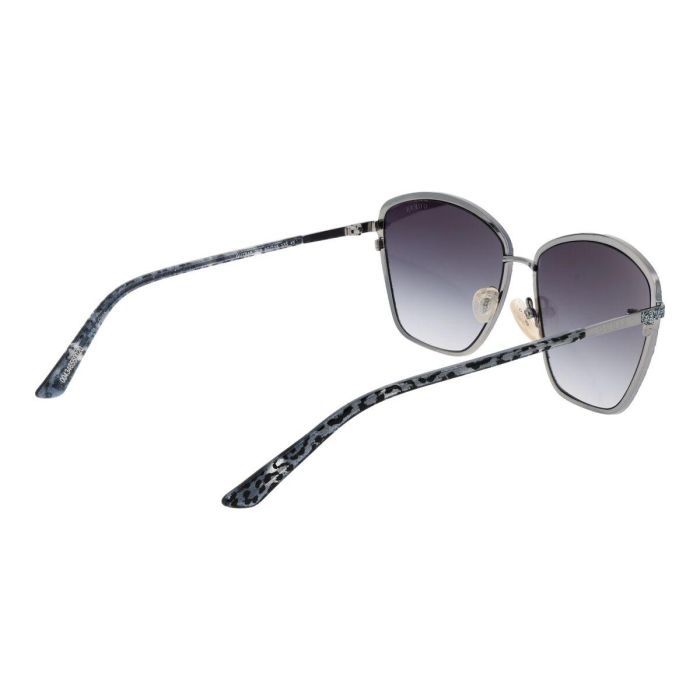 Gafas de Sol Mujer Guess GU7848-20B ø 60 mm 3