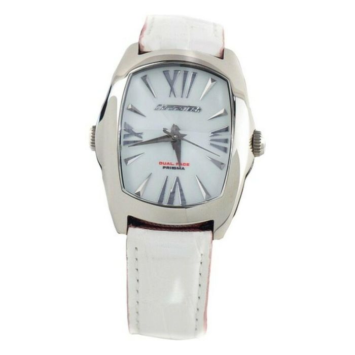 Reloj Mujer Chronotech CT7696L-04 (Ø 33 mm) 1 Reloj Mujer Chronotech CT7696L-04 (Ø 33 mm) 1