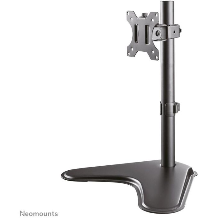 Soporte de Mesa para Pantalla Neomounts FPMA-D550SBLACK Negro Multicolor 32" 13" 1 Soporte de Mesa para Pantalla Neomounts FPMA-D550SBLACK Negro Multicolor 32" 13" 1