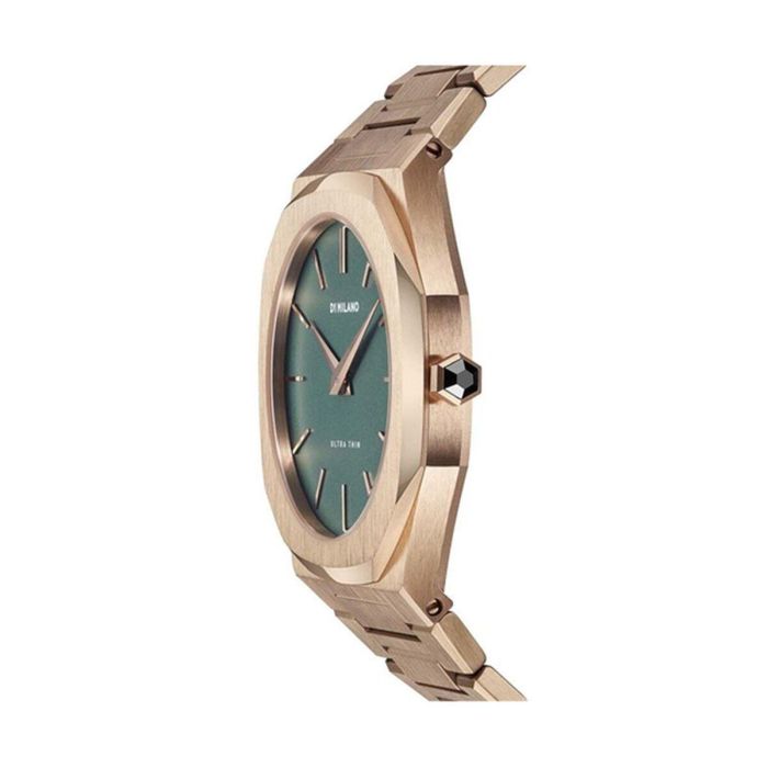 Reloj Mujer D1 Milano ULTRA THIN FOREST (Ø 38 mm) 3 Reloj Mujer D1 Milano ULTRA THIN FOREST (Ø 38 mm) 3