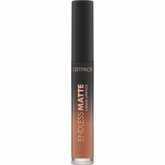 Pintalabios Catrice ENDLESS MATTE 4,5 ml 8