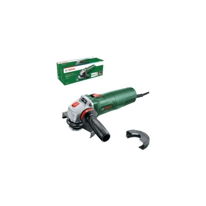 Molinillo con cable UniversalGrind 850-125 1 Molinillo con cable UniversalGrind 850-125 1