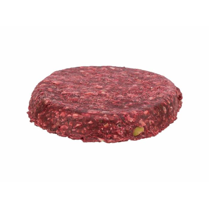 Snacks Trixie Cracker 150 g 4