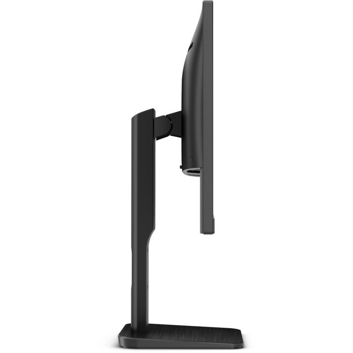 60.5cm/24'' (1920x1080) AOC 24P1 IPS 16:9 USB 5ms VGA HDMI DisplayPort Speaker FULL HD Black 11