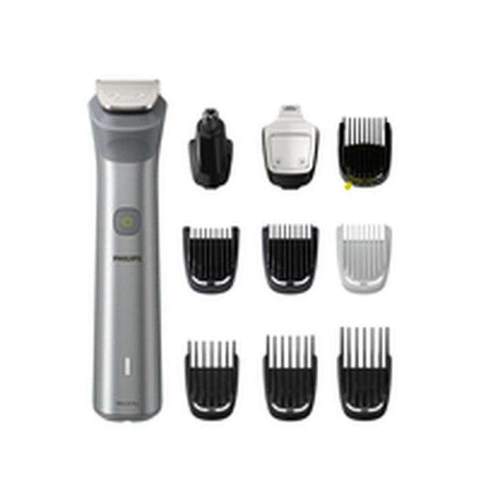 Cortapelos Philips MG5920/15 * 5 V 14 Cortapelos Philips MG5920/15 * 5 V 14