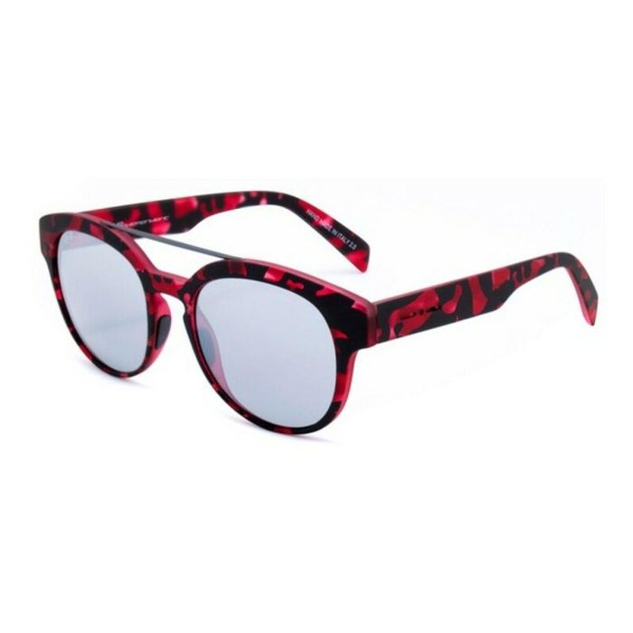 Gafas de Sol Mujer Italia Independent 8055341136323 1 Gafas de Sol Mujer Italia Independent 8055341136323 1