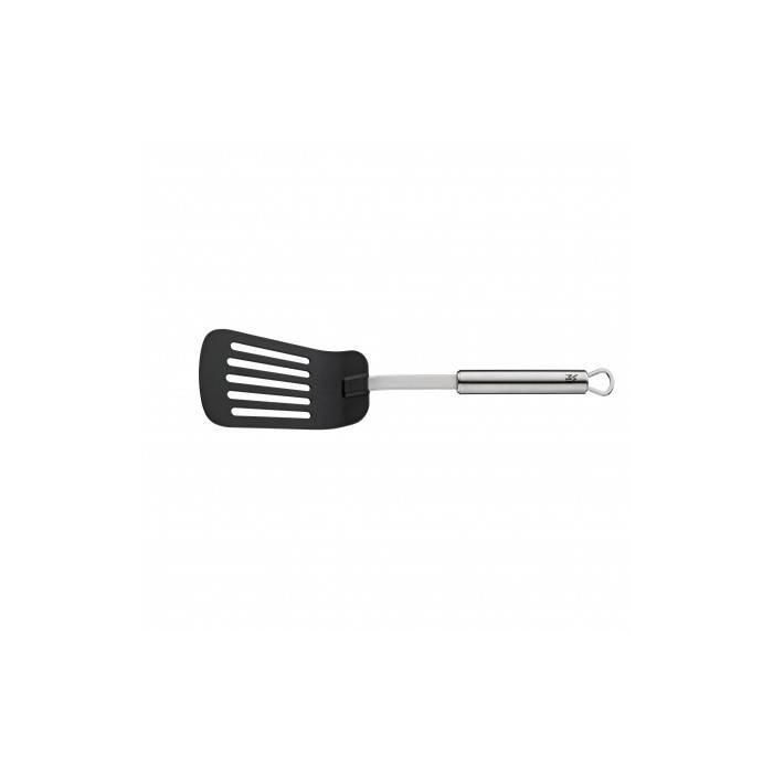 WMF 1871596030 Profi Plus Pfannenwender de Plástico 32,2 cm