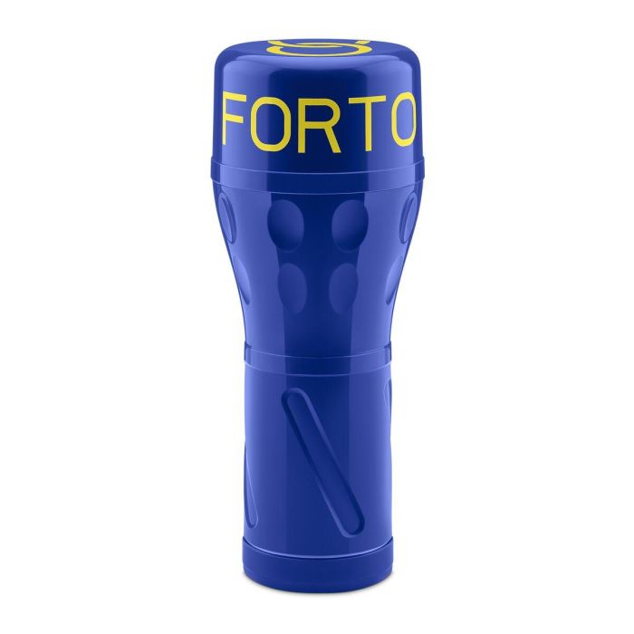 Masturbador Masculino Forto V-20 Carne 4 Masturbador Masculino Forto V-20 Carne 4