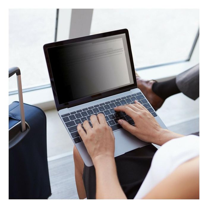 Soporte para Portátil Mobilis 016426 1