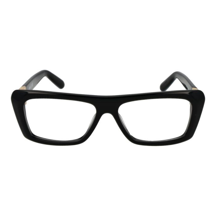Montura de Gafas Hombre GCDS GD5018 53001 2
