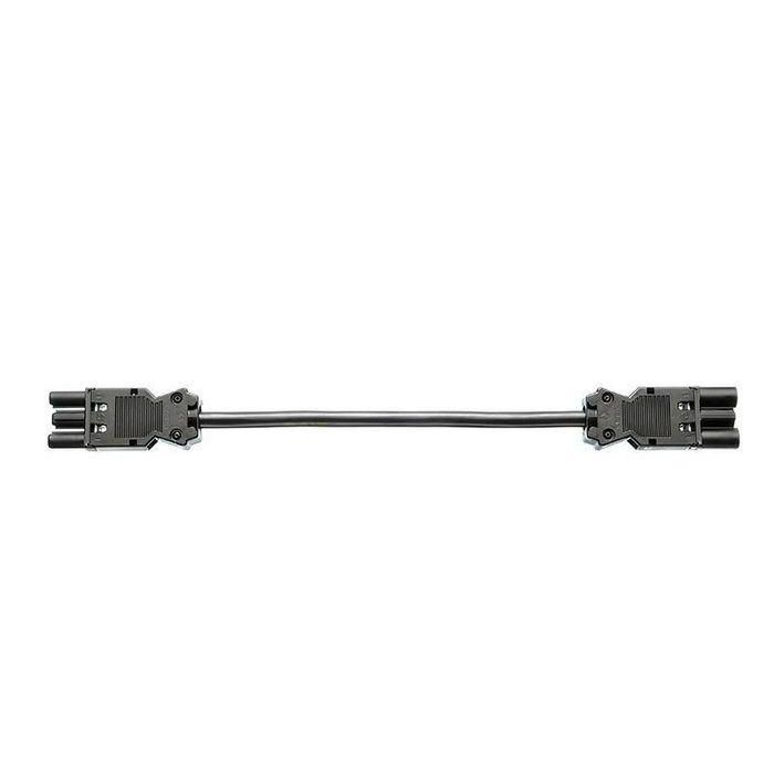 Bachmann Device extension cable, GST18 / GST18 Bachmann Device extension cable, GST18 / GST18