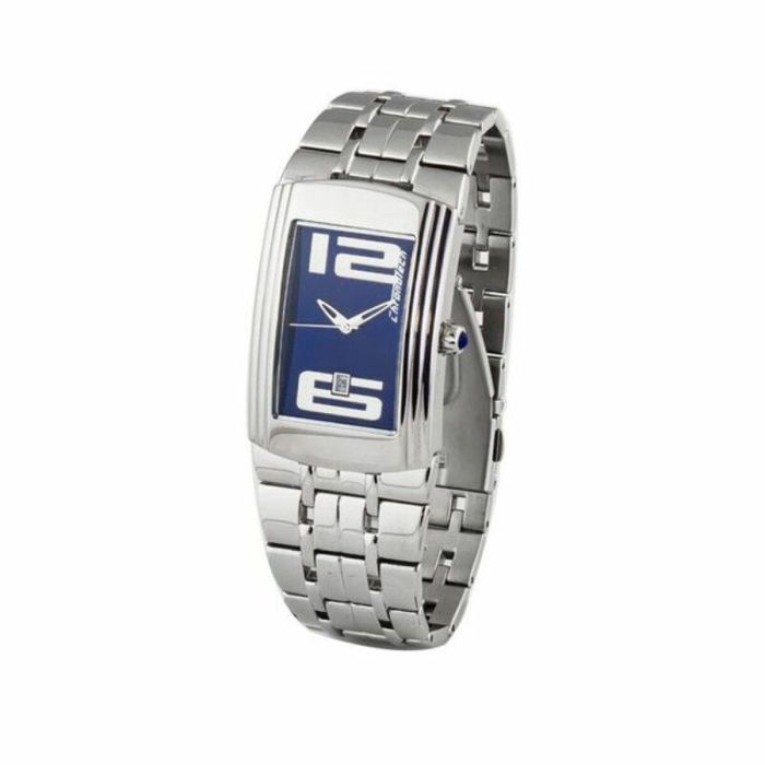 Reloj Hombre Chronotech CT7017M-09M (Ø 33 mm) 1 Reloj Hombre Chronotech CT7017M-09M (Ø 33 mm) 1