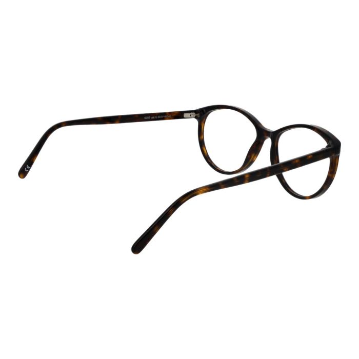 Montura de Gafas Unisex Andy Wolf 5056 54B 1 Montura de Gafas Unisex Andy Wolf 5056 54B 1
