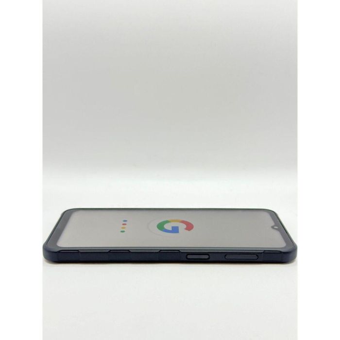 Smartphone Samsung Galaxy XCover7 Pro 6,6" Octa Core 6 GB RAM 128 GB Negro Smartphone Samsung Galaxy XCover7 Pro 6,6" Octa Core 6 GB RAM 128 GB Negro