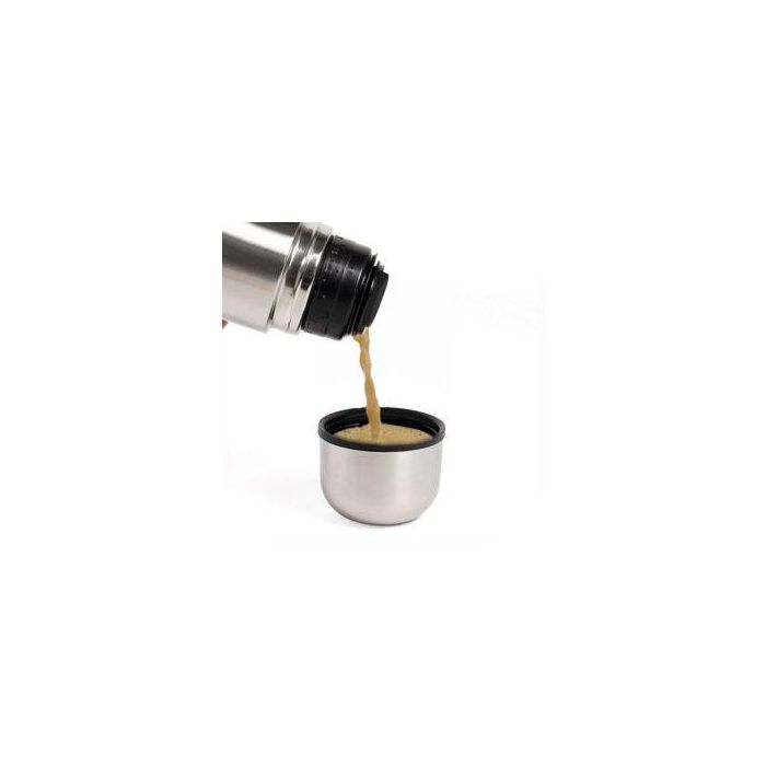 Termo Inoxidable Thermosport 1000 ml (6 Unidades) 3 Termo Inoxidable Thermosport 1000 ml (6 Unidades) 3