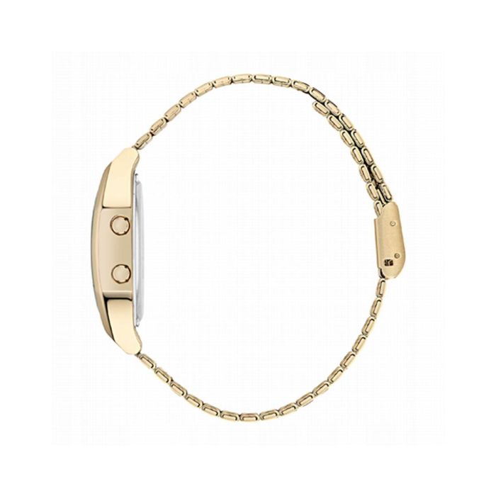 Reloj Mujer Adidas AOST22074 2 Reloj Mujer Adidas AOST22074 2