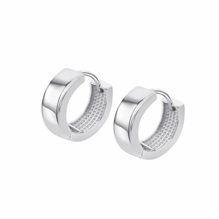 Pendientes Mujer Lotus LP3777-4/1 Plateado Pendientes Mujer Lotus LP3777-4/1 Plateado