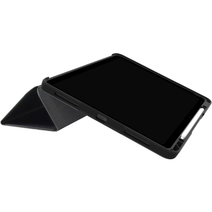 dbramante1928 BULK-MAYFAIR PRO-IPAD AIR 3