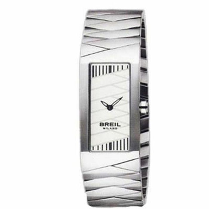 Reloj Mujer Breil BW0344 Reloj Mujer Breil BW0344
