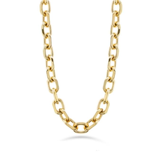 Collar Mujer LIU JO LJ2331 Collar Mujer LIU JO LJ2331