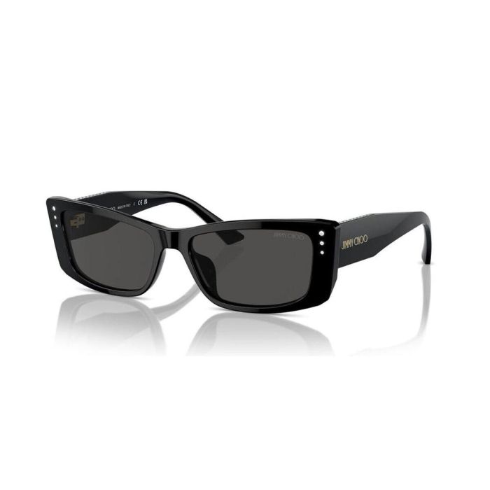Gafas de Sol Mujer Jimmy Choo JC 5002BU 0 Gafas de Sol Mujer Jimmy Choo JC 5002BU 0