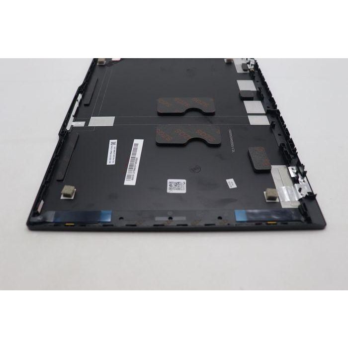 Lenovo Cover Ke451_A_Cover_Assy_Black 2 Lenovo Cover Ke451_A_Cover_Assy_Black 2