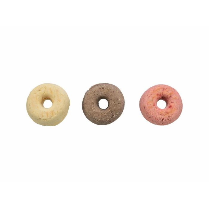 Snack para Perros Trixie Cookie Snack Loops 1,3 kg 2