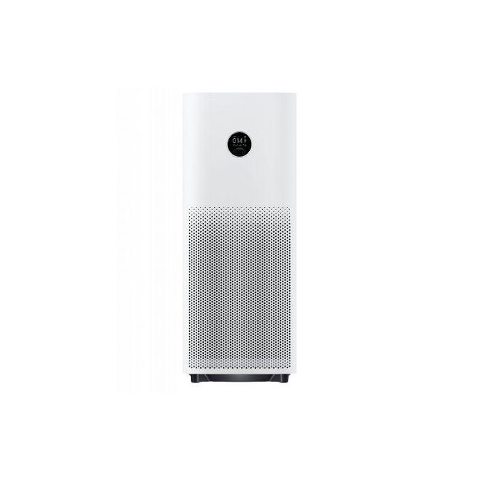 Xiaomi BHR5056EU Smart Air Purifier 4 Pro Purificador de Aire Inteligente