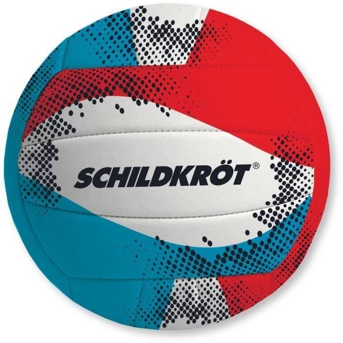 Voleibol - SCHILDKRÖT