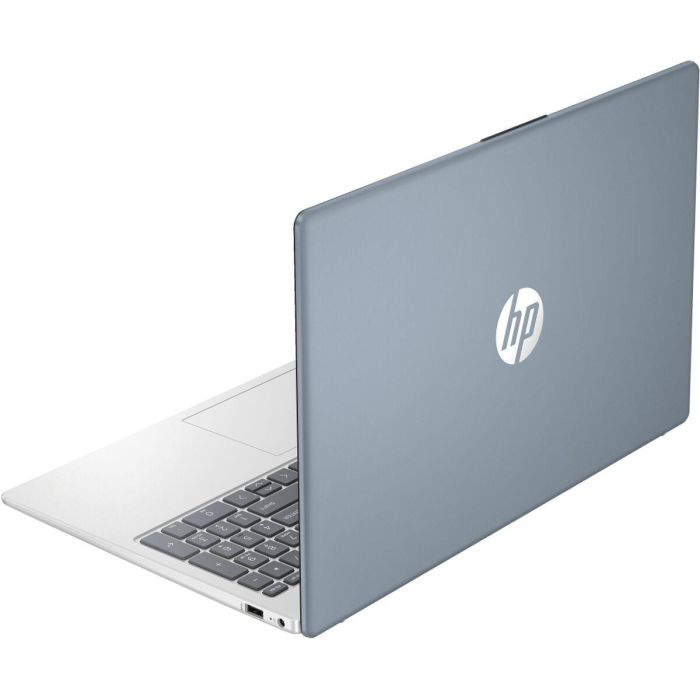 Laptop HP 15-fd0142ns 15" 16 GB RAM 512 GB SSD 3