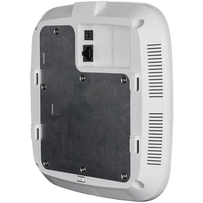 D-Link DAP-2680 PoE+ Punto de Acceso Wi-Fi AC1750 Doble Banda 2.4/5 GHz con Alimentación por Ethernet 1