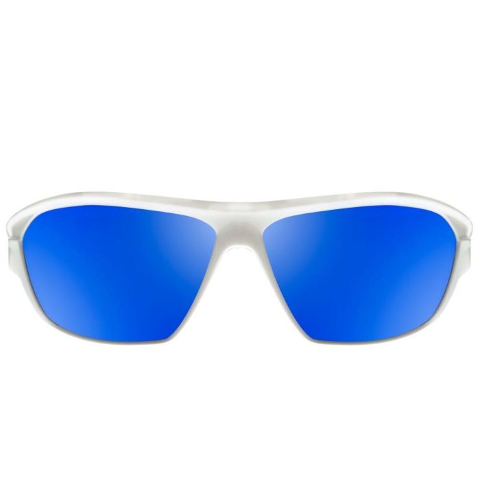 Gafas de Sol Unisex Salice SALICE 002 1