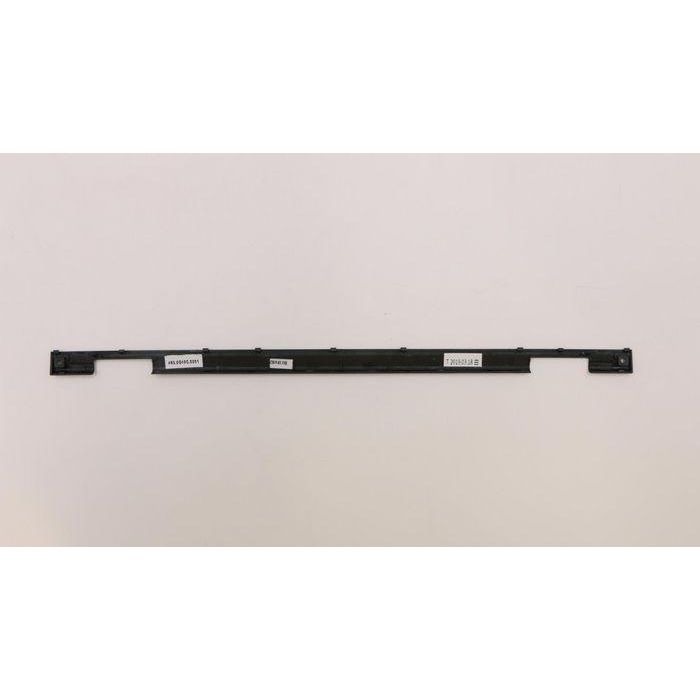 Lenovo Strip Cover Negro 1