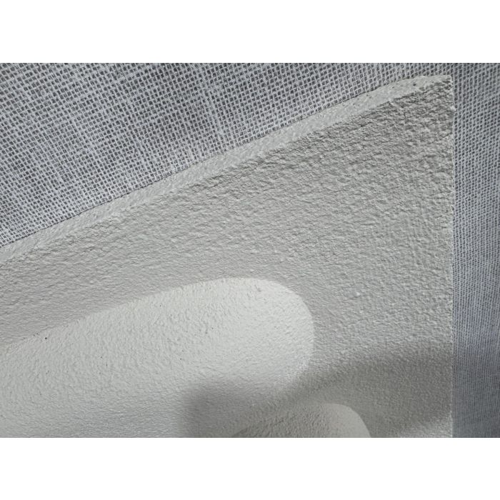 Cuadro Scandi DKD Home Decor Beige 3 x 120 x 80 cm (2 Unidades) 2 Cuadro Scandi DKD Home Decor Beige 3 x 120 x 80 cm (2 Unidades) 2