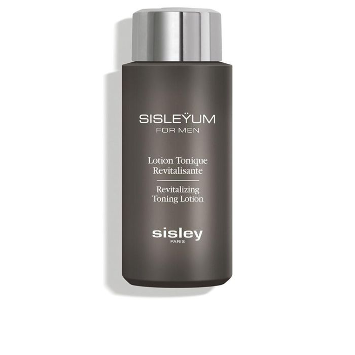 Sisley Sisleÿum For Men Revitalizing Toning Lotion 150 mL 0 Sisley Sisleÿum For Men Revitalizing Toning Lotion 150 mL 0