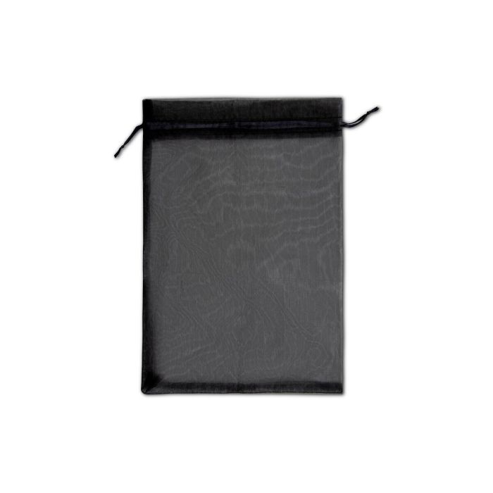 Vibrador clásico Dream Toys Sex Room Raunchy Kit Negro 19 Vibrador clásico Dream Toys Sex Room Raunchy Kit Negro 19