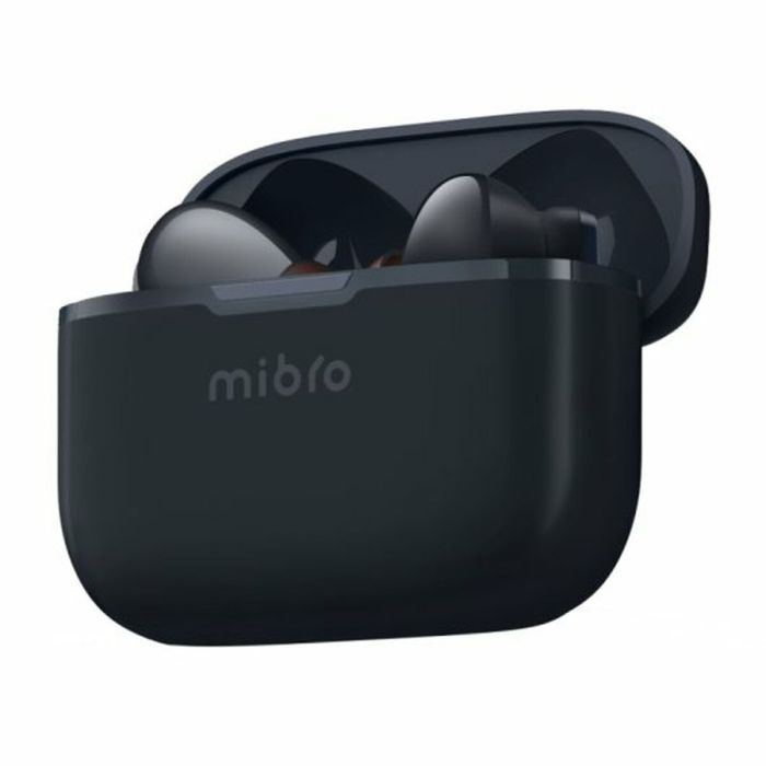 Auriculares con Micrófono Mibro Earbuds AC1 Azul 6