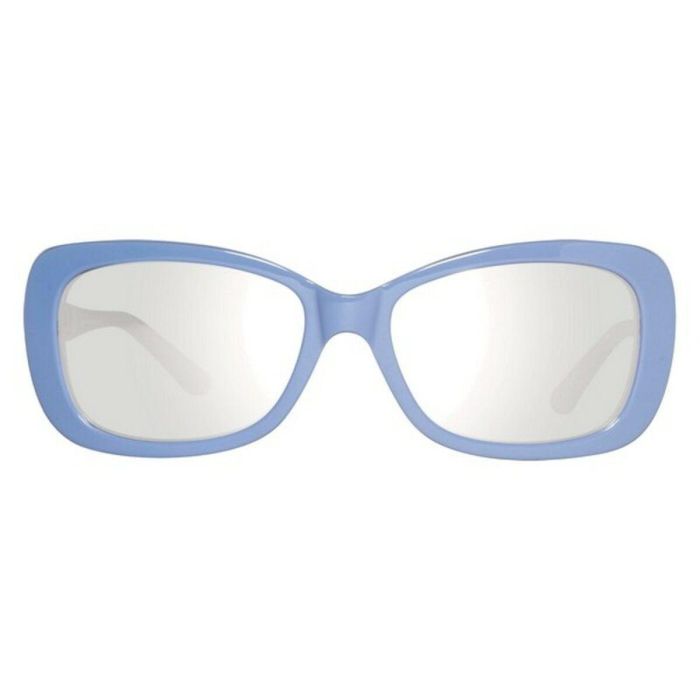 Gafas de Sol Mujer Guess GU7453-5690C (ø 56 mm) 2